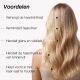 Volume Lab Set voor Dikker Haar + Cadeau